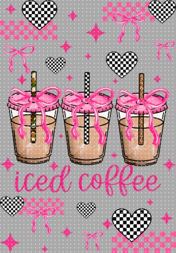 A5 Notebook Wraps-A 3989